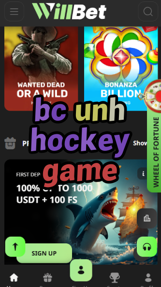 BC UNH Hockey Game Schedule-vz72fvrf.com